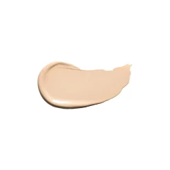 Revitalize Hydra Concealer Correcteur