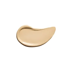 Revitalize Hydra Concealer Correcteur