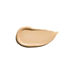 Revitalize Hydra Concealer Correcteur