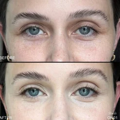 Revitalize Hydra Concealer Correcteur