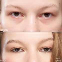 Revitalize Hydra Concealer Correcteur