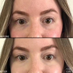 Revitalize Hydra Concealer Correcteur