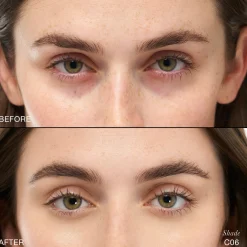 Revitalize Hydra Concealer Correcteur