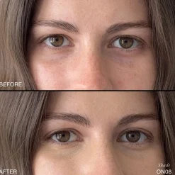 Revitalize Hydra Concealer Correcteur