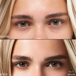 Revitalize Hydra Concealer Correcteur