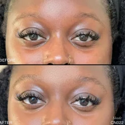 Revitalize Hydra Concealer Correcteur