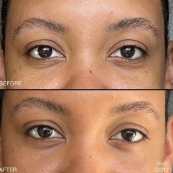 Revitalize Hydra Concealer Correcteur