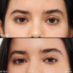 Revitalize Hydra Concealer Correcteur