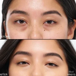 Revitalize Hydra Concealer Correcteur