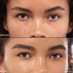 Revitalize Hydra Concealer Correcteur