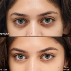 Revitalize Hydra Concealer Correcteur