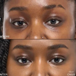 Revitalize Hydra Concealer Correcteur