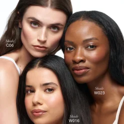 Revitalize Hydra Concealer Correcteur