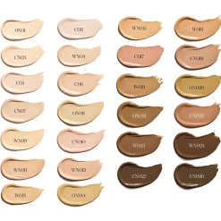 Revitalize Hydra Concealer Correcteur