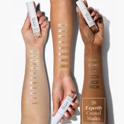 Revitalize Hydra Concealer Correcteur