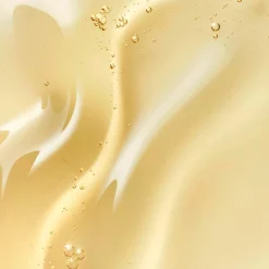 Revitalizing Body Oil Huile Corps Revitalisante