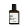 Rital Date Parfum Roll-on