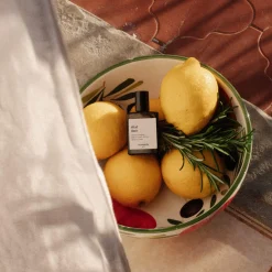 Rital Date Parfum Roll-on