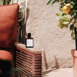 Rital Date Parfum Roll-on