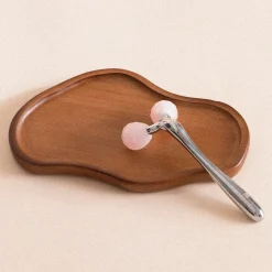 Roller V Liftant Visage