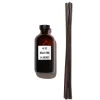 Room Diffuser Diffuseur Beach Fire 322
