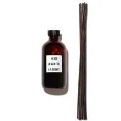 Room Diffuser Diffuseur Beach Fire 322