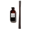 Room Diffuser Diffuseur Coriandre 318
