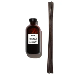Room Diffuser Diffuseur Coriandre 318