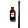 Room Diffuser Diffuseur Hinoki 320