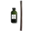 Room Diffuser Winter Pine