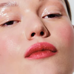 Rouge à Lèvres Semi Mat