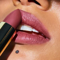 Rouge à Lèvres Semi Mat