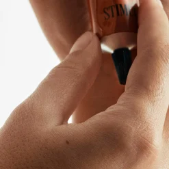 Rétinol 0.3% Sérum Activateur Cutané