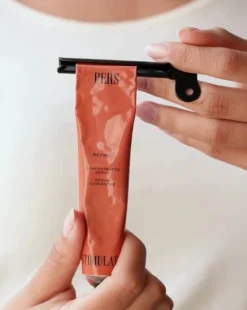 Rétinol 0.3% Sérum Activateur Cutané