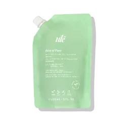 Rêve of Pure Gel Nettoyant Frais Recharge