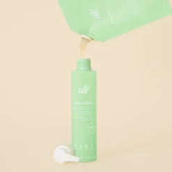 Rêve of Pure Gel Nettoyant Frais Recharge