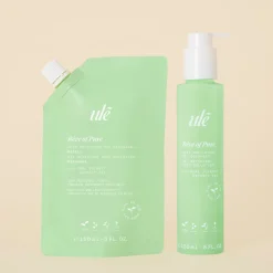 Rêve of Pure Gel Nettoyant Frais Recharge