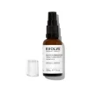 Salicylic Rescue Serum Sérum Clarifiant