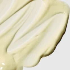 Salvation Jane Crème Hydratante Riche aux Omégas