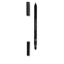 Satin Kajal Liner Crayon Yeux