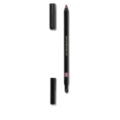 Satin Kajal Liner Crayon Yeux