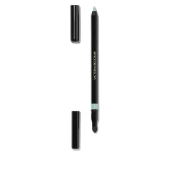 Satin Kajal Liner Crayon Yeux