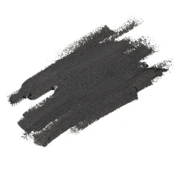 Satin Kajal Liner Crayon Yeux