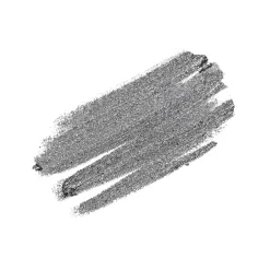 Satin Kajal Liner Crayon Yeux