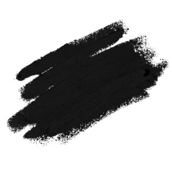 Satin Kajal Liner Crayon Yeux