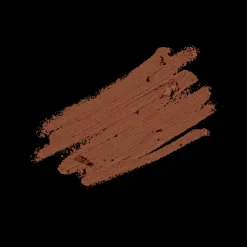 Satin Kajal Liner Crayon Yeux