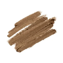 Satin Kajal Liner Crayon Yeux