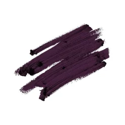 Satin Kajal Liner Crayon Yeux