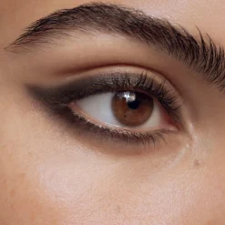 Satin Kajal Liner Crayon Yeux