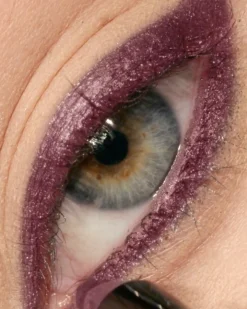 Satin Kajal Liner Crayon Yeux